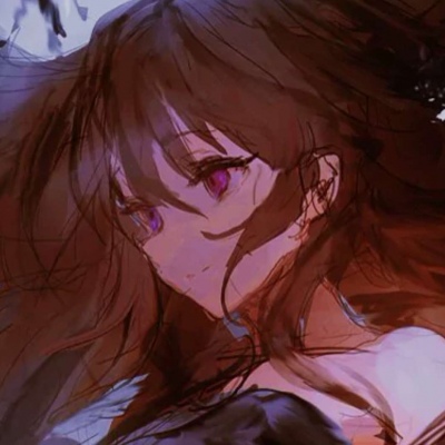 兽设原创改稿思路福瑞交流群